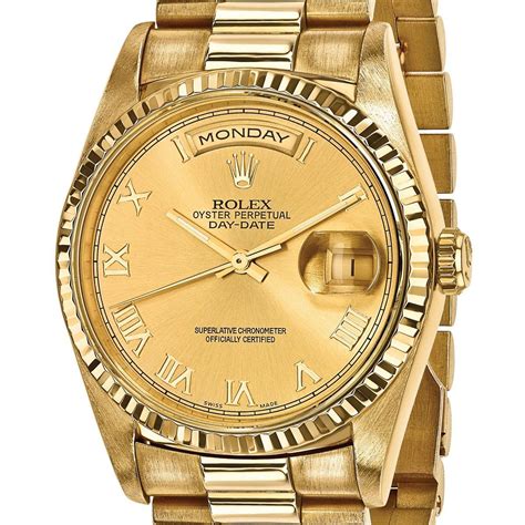 men's used rolex watches for sale by owner|rolex pre owned watches cost.